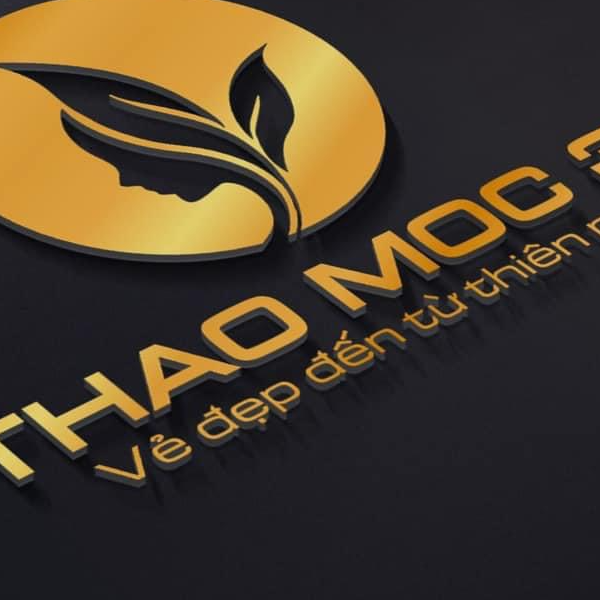Thaomoc37.vn