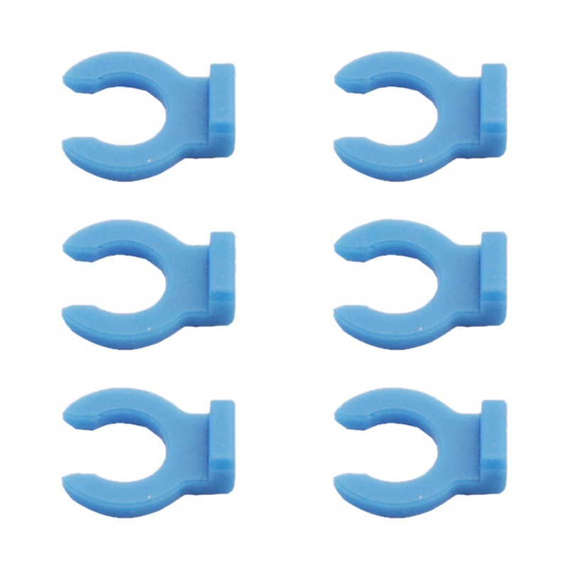 Bộ 10 Đầu Nối Khí Nén Cho Máy In 3d Pc4-01, Pc4-M6, Yjh04-M6, Pc4-M5 | BigBuy360 - bigbuy360.vn