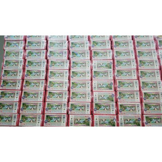 Tranh đính đá non nước hữu tình DF146