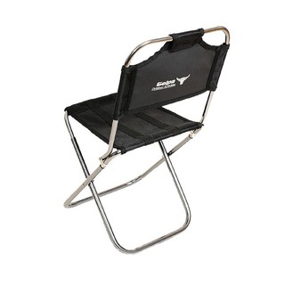 Ghế gấp du lịch dã ngoại câu cá C9