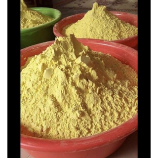 Nghệ Vàng Tinh, 500gram