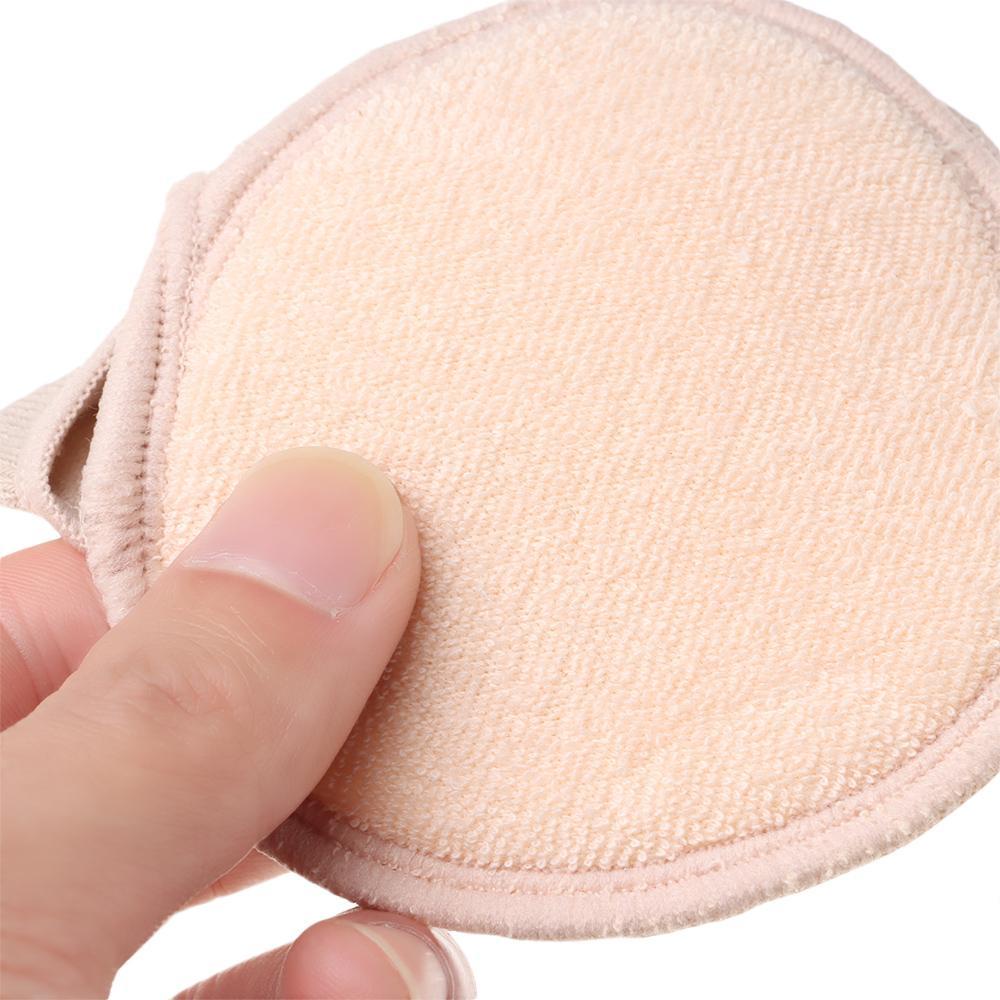 Vớ Xỏ Năm Ngón Chăm Sóc Bàn Chân Giúp Giảm Đau Dành Cho Nữ