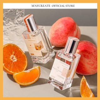 Nước hoa shimang body mist bản cao cấp new star sunny time 50ml snh6