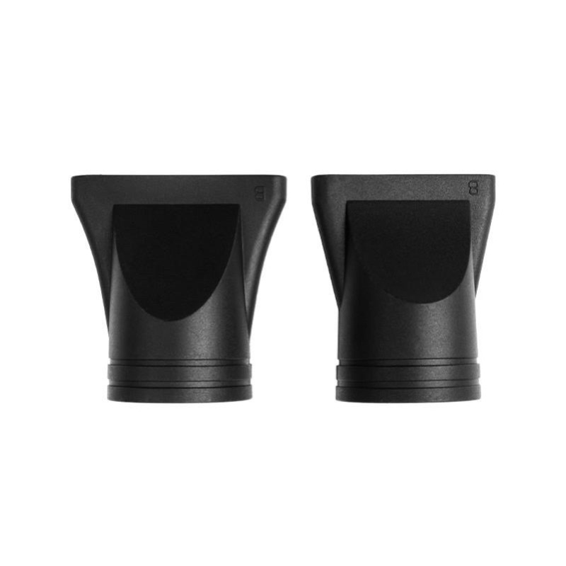 Máy Sấy Tóc Elmich HDE-1821 - Công Suất 2000W - Bảo Hành Chính Hãng 2 Năm