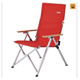 Ghế Coleman Lay Chair