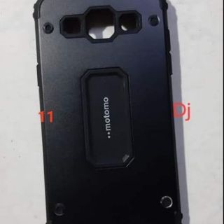 Ốp lưng Samsung J5 2015