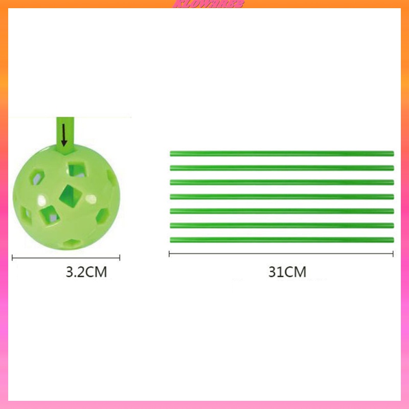 Bộ đồ chơi xây dựng pháo đài 87 mảnh cho trẻ em