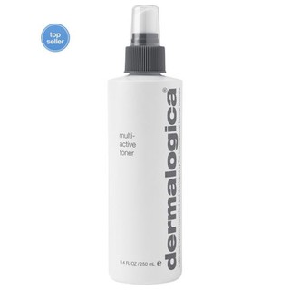 Multi active toner 250ml - nước hoa hồng cho mọi loại da