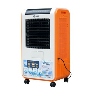Máy làm mát cao cấp fujie ac-601