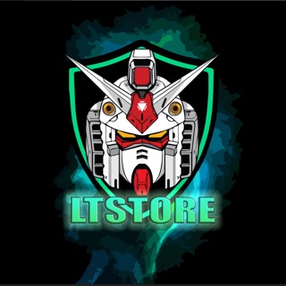 LT Store VN