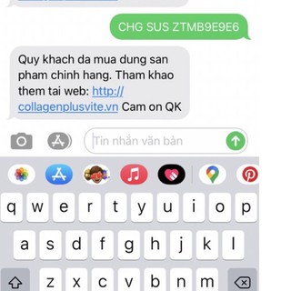 (CB2) BỘ KEM COLLAGEN PLUS VIT E + tặng kèm cục soap