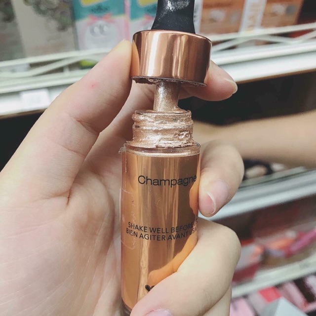 Freeship 99k TQ_Hightlight nước | BigBuy360 - bigbuy360.vn