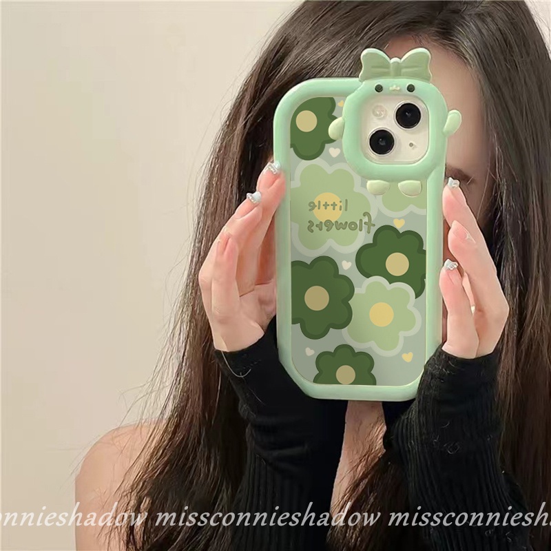 Ốp điện thoại MissConnie cho Samsung A14 A04 A04E A32 A04s A53 A12 A13 A52 A22 A03s A03 A73 A50 A02s A51 A23 A50s A21s
