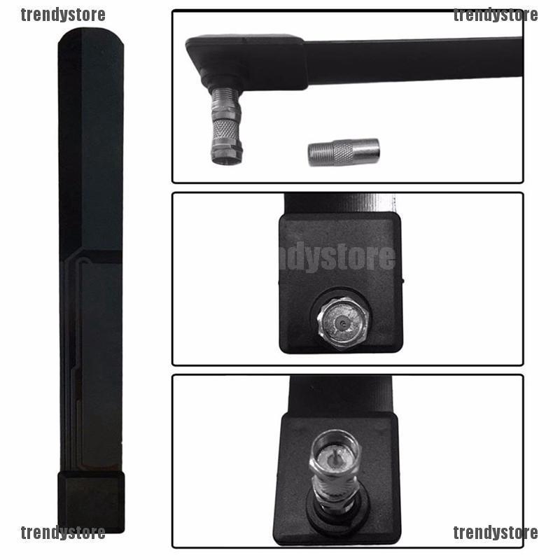 Ăng ten di động trong nhà TV Key HDTV HD 1080P