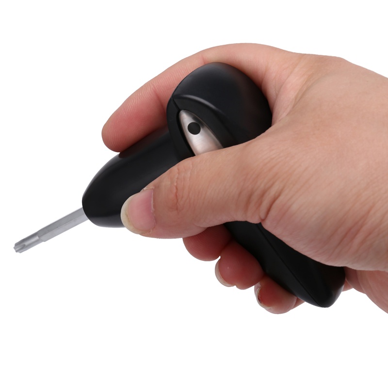 Cờ Lê Mô-Men Xoắn Hỗ Trợ Chơi golf taylormade / pxg / callaway / cobra / titleist / ping driver fairway