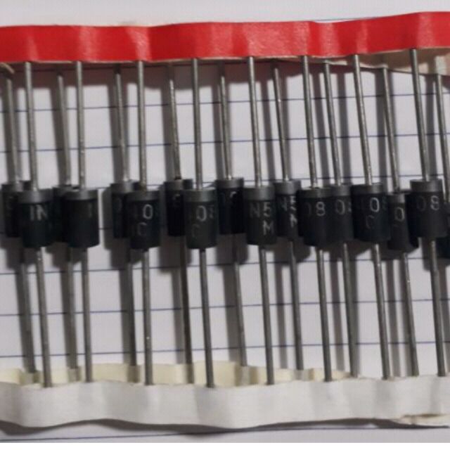 20 ĐI ỐT DÂY 5A 5408