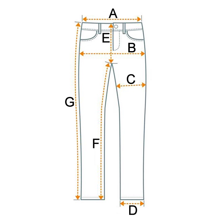 Quần jeans nữ Calvin Klein Jeans Boyfriend Slim Fit Mid Rise Distressed Jeans - Light Wash