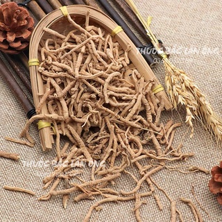 Viễn chí 100g (Hàng loại 1, khô, thơm)