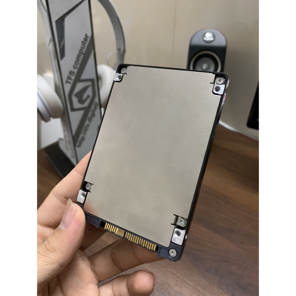 Ổ cứng SSD 400G Gen 3x4 NVMe tốc siêu khủng | BigBuy360 - bigbuy360.vn