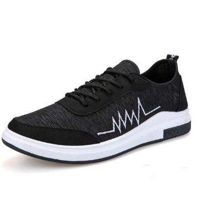 ⚡FREESHIF TỪ 99K⚡ Giày Nam, Giày Thể Thao, Giày Sneaker Thể Thao, Giày Thời Trang Hàn Quốc, Giày Quảng Châu Ntim33