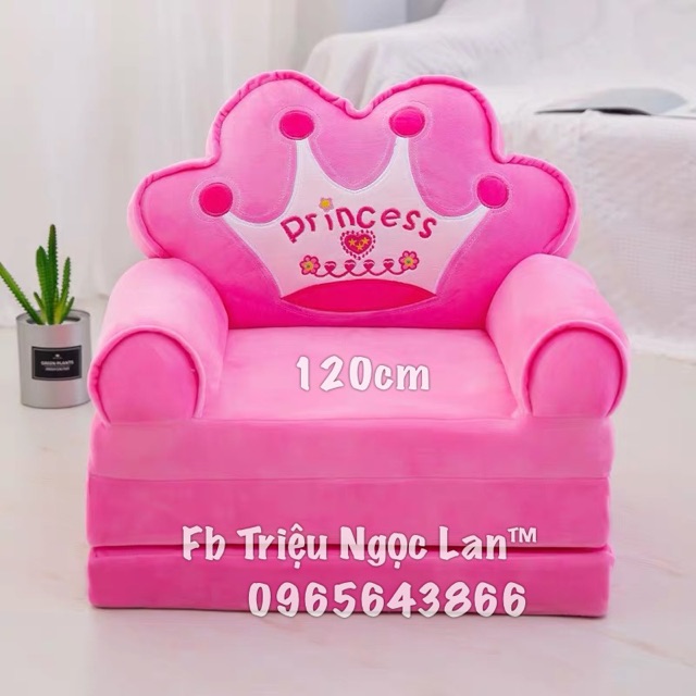 Ghế giường đa năng [BONGKID108]  cho bé yêu | BigBuy360 - bigbuy360.vn