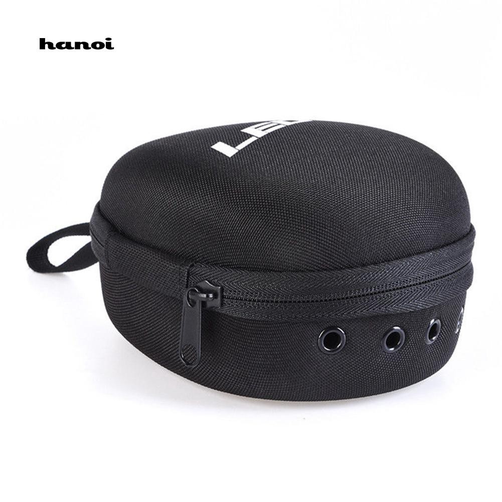 Túi đựng bảo vệ máy câu cá tiện dụng