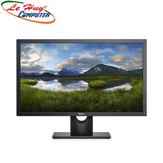 Màn hình máy tính Dell P2018H 19.5inch