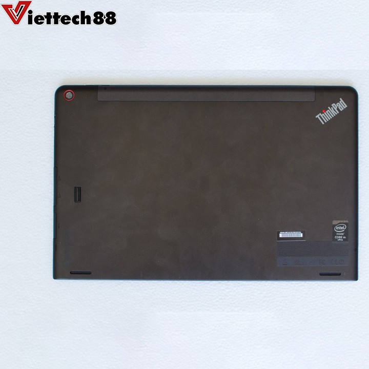 Laptop Lenovo Thinkpad Cũ Helix 2 Core M5-Y71/ Ram 8Gb/ SSD 256Gb/ Màn 11.6” FHD | Laptop lenovo cũ, lenovo thinkpad | BigBuy360 - bigbuy360.vn