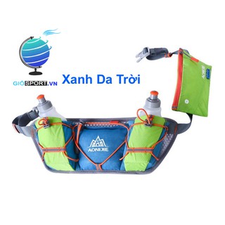Đai Chạy Bộ AONIJIE E888 chống nước