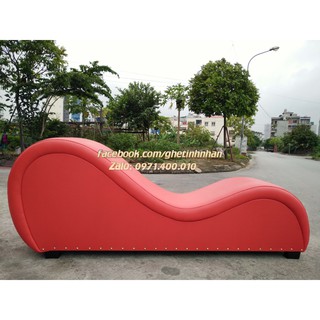 Ghế Tình Yêu