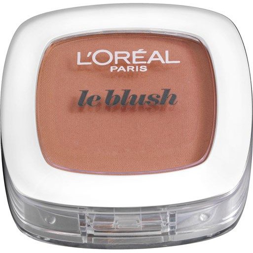 PHẤN MÁ HỒNG LOREAL màu 200