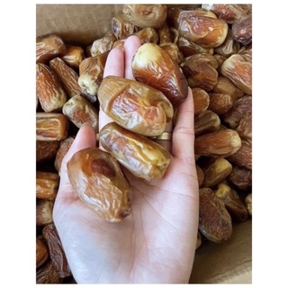 500g chà là rời róc hạt