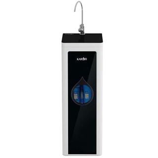 Máy lọc nước karofi n-e118