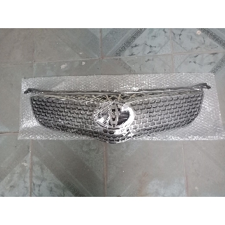 Mặt ca lăng Vios đời 2005 đến 2007