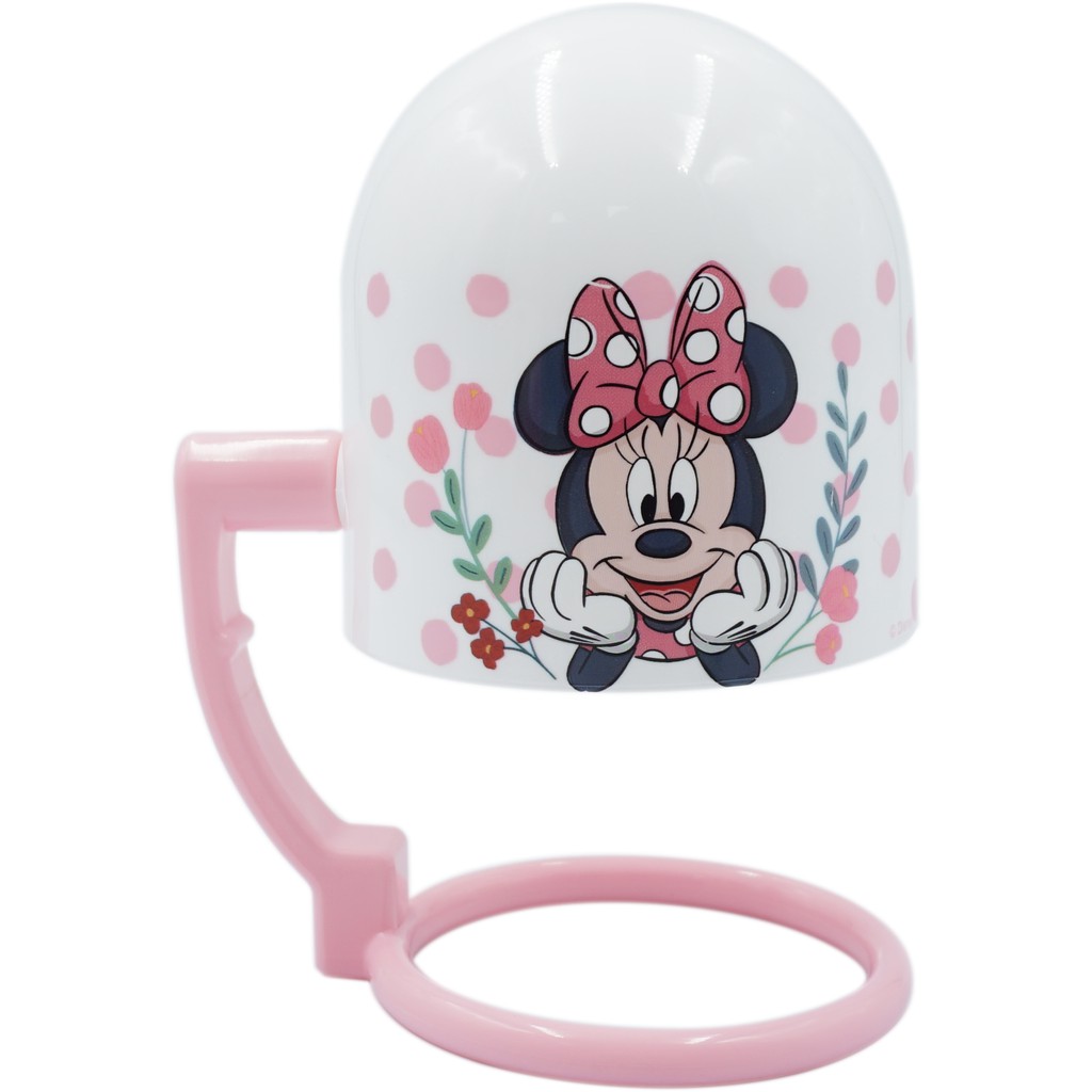 Ly đánh răng cho bé  thương hiệu Disney