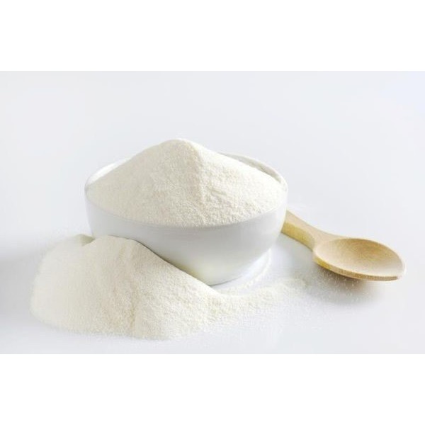 Bột sữa Boduo 90A 1kg | BigBuy360 - bigbuy360.vn