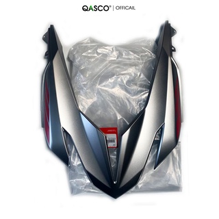 Nhựa ốp mặt nạ đầu honda winner x v2 nha40 qa _