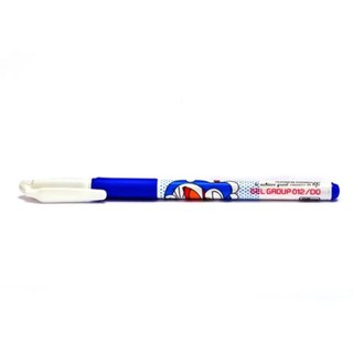 Bút Gel Doraemon TL GEL-012/DO
