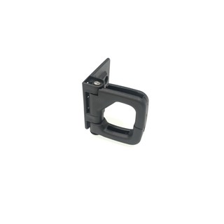 MÓC TREO ĐỒ KIỂU SH CHO XE MÁY
