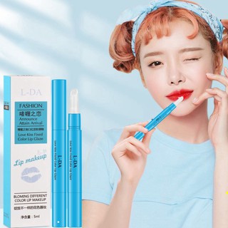 Gel Khóa Màu Son Thần Thánh [ GEL KHÓA SON MÔI ]