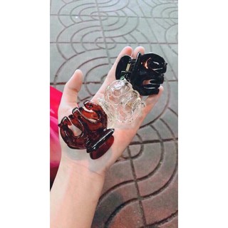 Cạp càng cua Thái siêu đẹp siêu chắc chắn