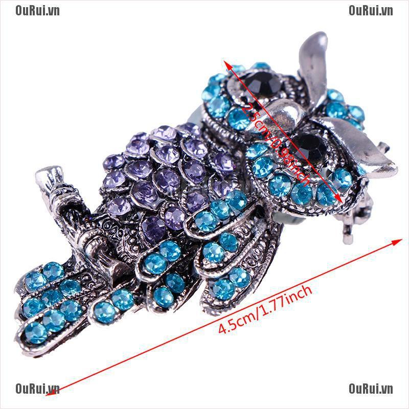 Áo Sơ Mi Đính Đá Hình Chiếc Lá Dễ Thương Xinh Xắn