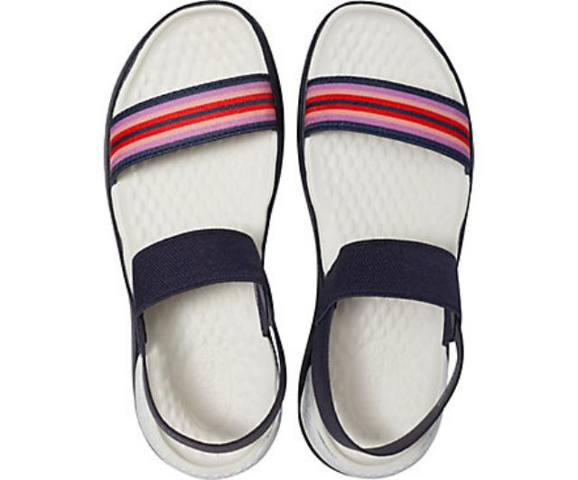 Sandal Literide C.R.o.c.s