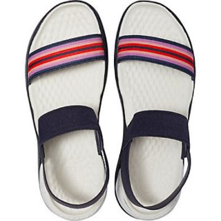 Sandal Literide C.R.o.c.s