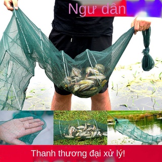 Lưới tôm hùm, lưới tôm hùm, lưới tôm hùm