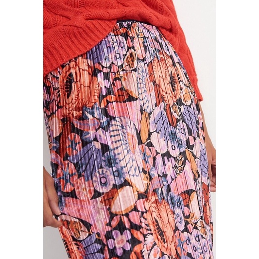 BIGSIZE - váy Maeve size L XL