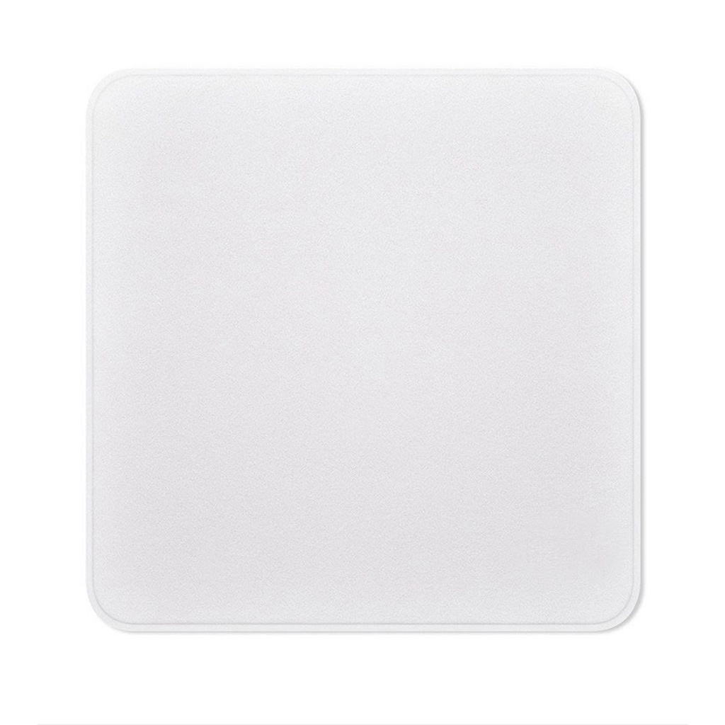 Khăn lau màn hình Laptop, điện thoại chuyên dụng