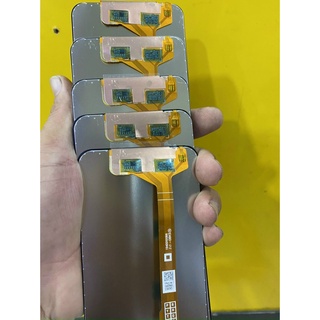 Màn hình vivo y11/y12/y15/y17 zin