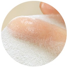 Deoproce Chăm Sóc Da Chất Lượng Cao