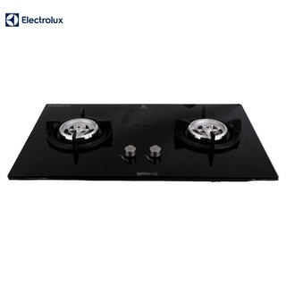Bếp gas Electrolux EGT8028CK